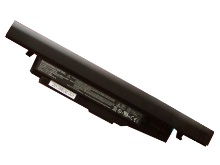 BATAW20L6,BATBL10L62 PC batterie pour Benq S43 BATAW20L6 BATBL10L62 