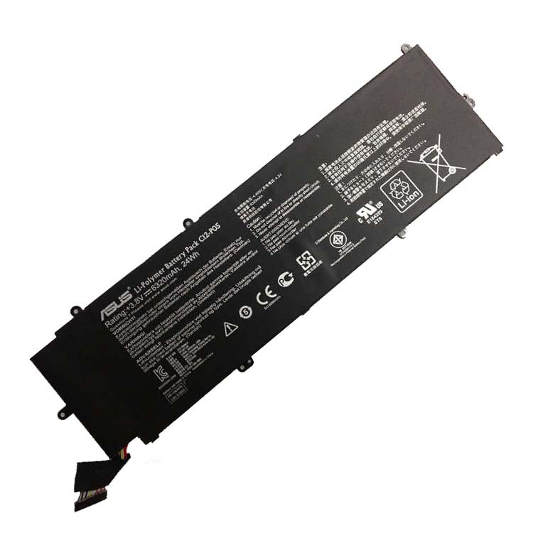 C12-P05,CI2-P05,C12-Po5 PC batterie pour Asus Padfone Station P05 A43EB80SD-SL