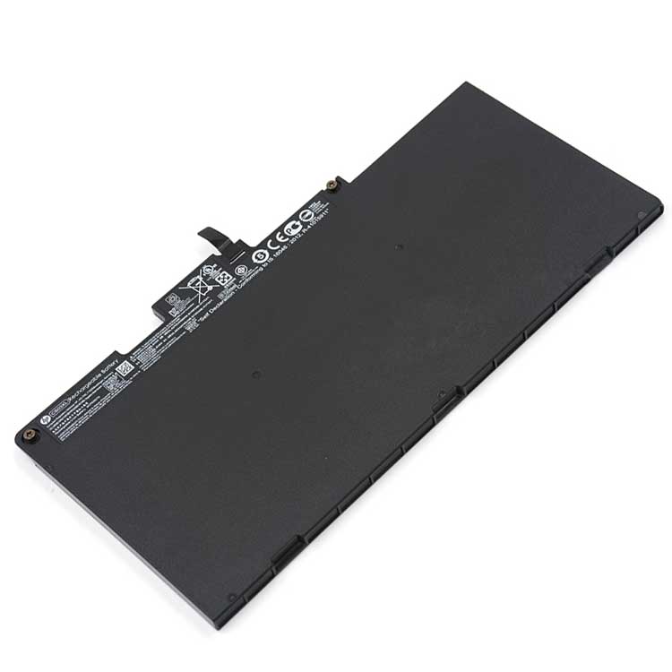 CS03XL,HSTNN-I33C-4,800231-141 PC batterie pour Hp ZBook 15u G3 G4 850 840 755 745 G3 840 G2