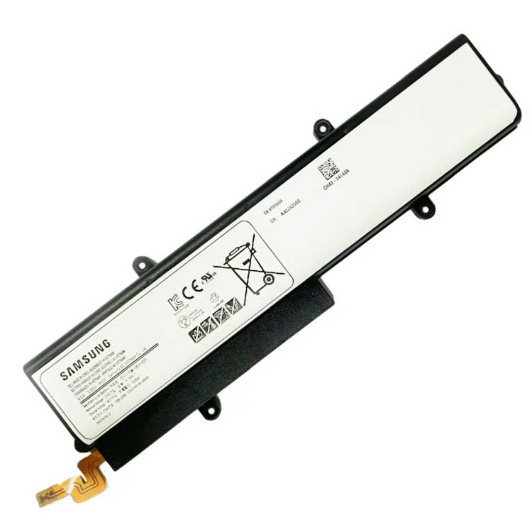 EB-BT670ABA,EB-BT670ABE PC batterie pour Samsung Galaxy View 18.4