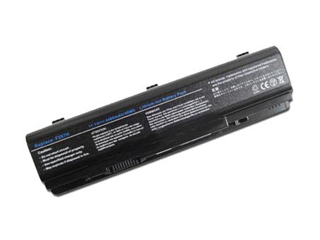 F287H,F287F PC batterie pour Dell Vostro 1014 1015 A840 A860n Inspiron 1410 Series