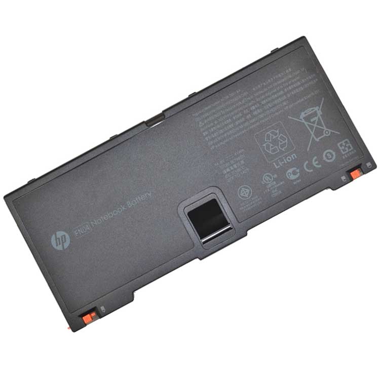 FN04,M5330,635146-001,634818-271 PC batterie pour HP ProBook 5330m Series