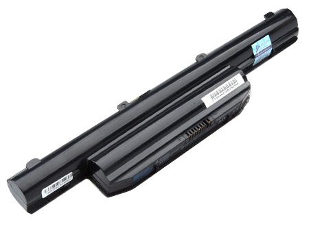 FPCBP334,FMVNBP215,FMVNBP216 PC batterie pour FUJITSU LifeBook LH532 LH532 AP