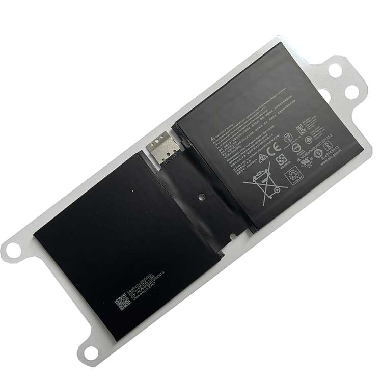 Batterie Ordinateur Portable