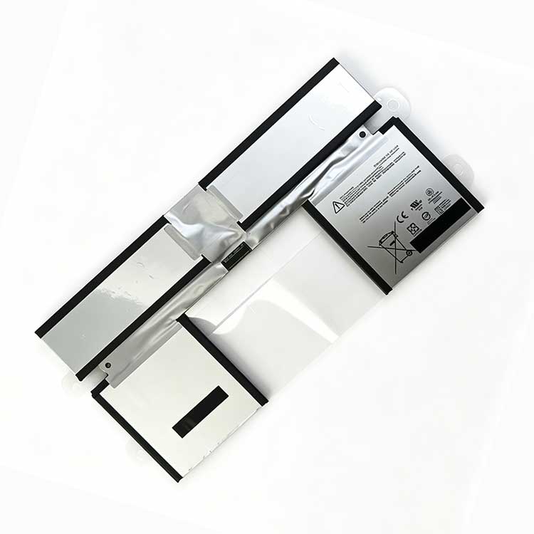 Batterie Ordinateur Portable