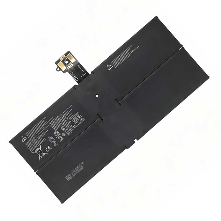 Batterie Ordinateur Portable