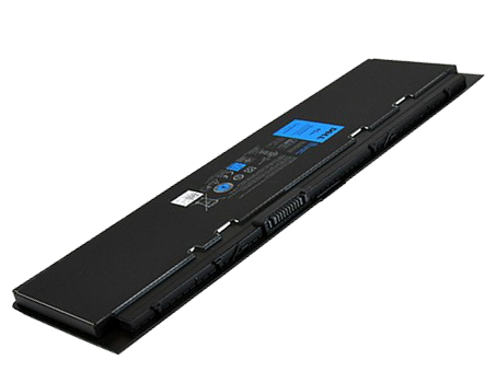 451-BBFW,451-BBFX,451-BBKI,GVD76,HJ8KP,NCVF0,VPH5X PC batterie pour Dell Latitude 12 7000 E7240 E7250 E7440 5448 15 5547 15R (5545) 14 5447 Series