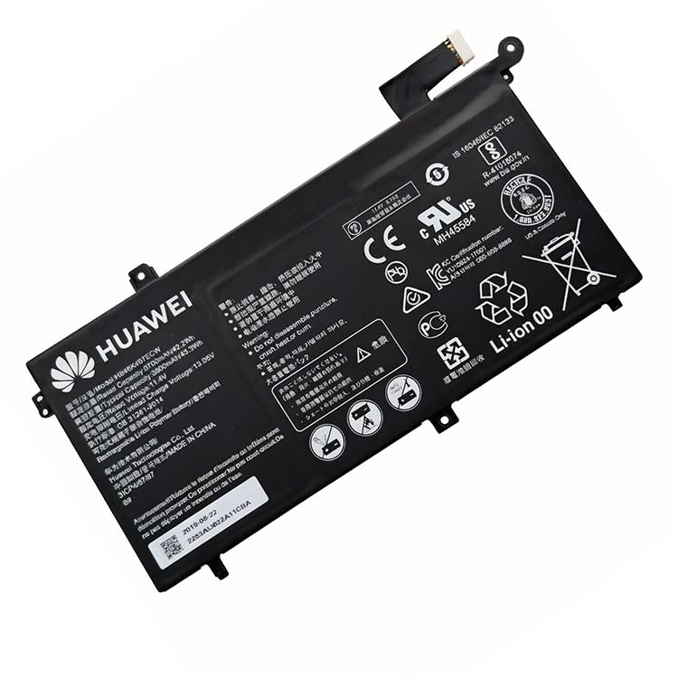 Batterie Ordinateur Portable
