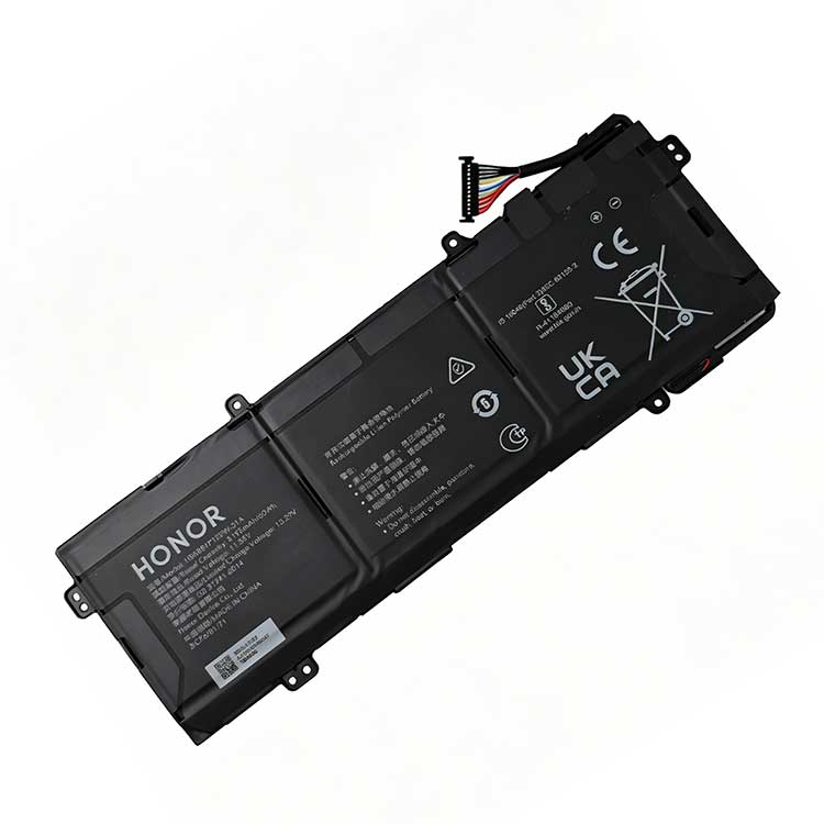 Batterie Ordinateur Portable