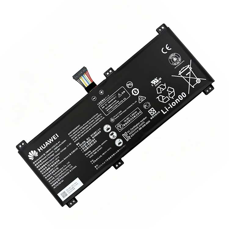 Batterie Ordinateur Portable