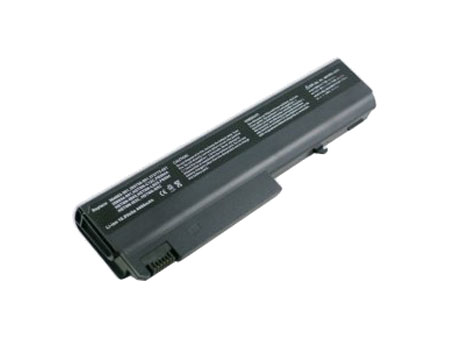 HSTNN-IB18,HSTNN-LB05 PC batterie pour HP Compaq NX6105 NX6110 NX6110/CT NX6115 NX6120 NX6125 series 