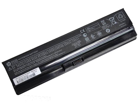 HSTNN-CB1Q,HSTNN-CB1P PC batterie pour Hp ProBook 5220m HSTNN-CB1Q HSTNN-CB1P HSTNN-Q85C