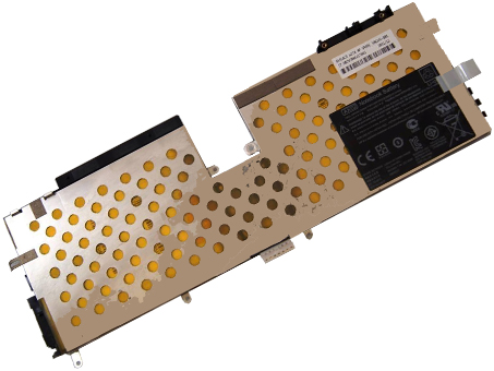 HSTNN-DB1J,595342-271 PC batterie pour Hp Slate 500 HSTNN-DB1J 595342-271 596244-001 AK02