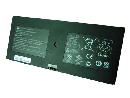HSTNN-DB1L,HSTNN-DB0H,FL04,FL06 PC batterie pour HP ProBook 5310m 5320m HSTNN-DB1L HSTNN-C72C