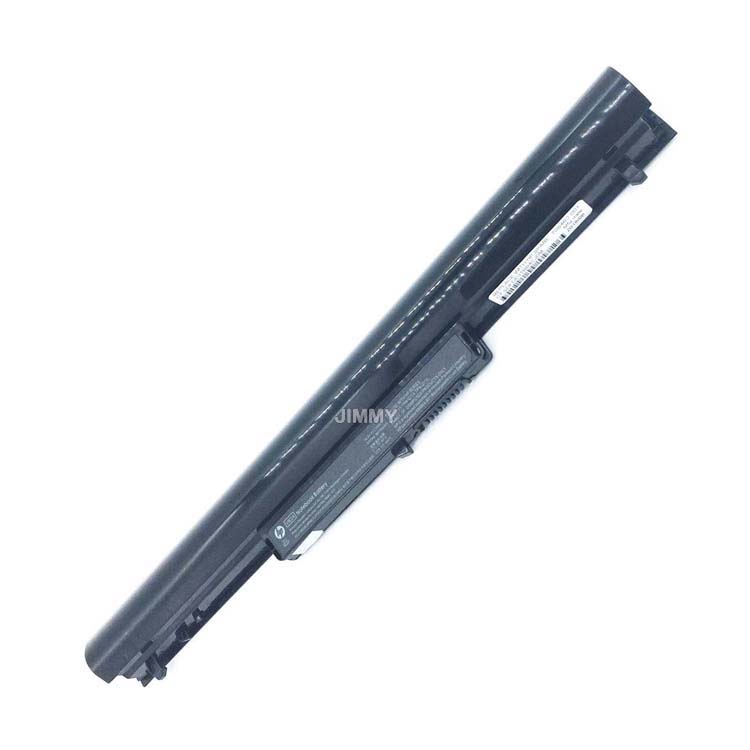 694864-851,HSTNN-DB4D,VK04 PC batterie pour HP Pavilion 15 15t 15z 694864-851 HSTNN-DB4D