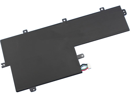 HSTNN-DB5G,TR03033XL PC batterie pour Hp HSTNN-DB5G 723922-2B1 723997-001 TR03033XL