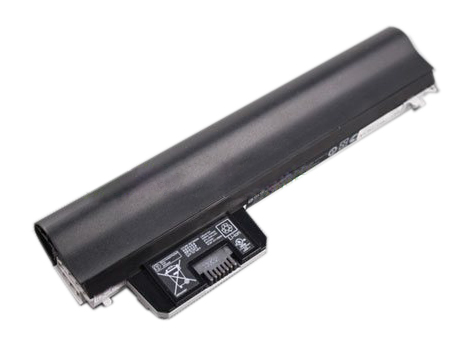 HSTNN-E05C,HSTNN-OB2D PC batterie pour Hp Pavilion Dm1-3000 DM1Z-3200 HSTNN-E05C HSTNN-YB2D