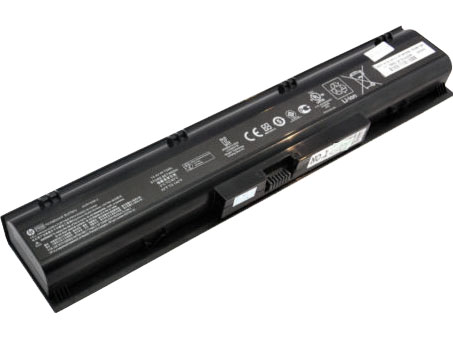 HSTNN-I98C,HSTNN-IB2S PC batterie pour Hp ProBook 4730s HSTNN-I98C HSTNN-IB2S 633734-141