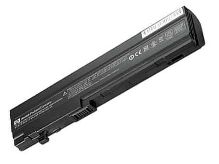 HSTNN-IB0F,HSTNN-OB0F PC batterie pour HP Mini 5101 5102 5103 HSTNN-I71C