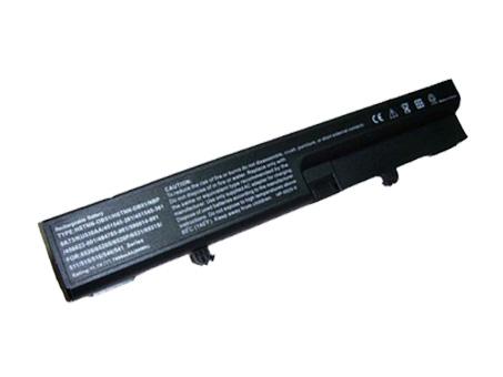 HSTNN-DB51,HSTNN-OB51 PC batterie pour HP Compaq 515 516 540 541 6535-s