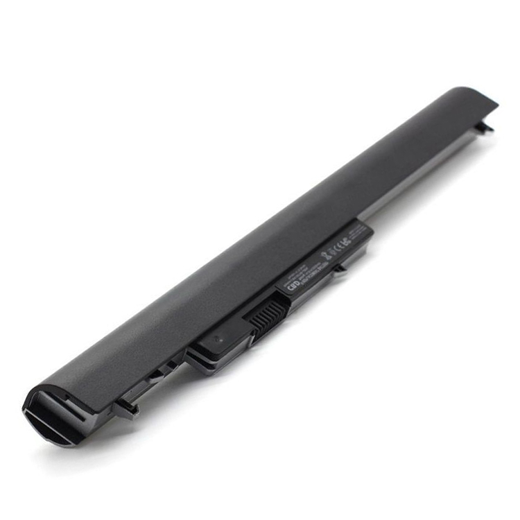 HSTNN-LB5Y,HSTNN-PB5Y PC batterie pour HP Compaq 240 G2 OA03 OA04 CQ14 CQ15