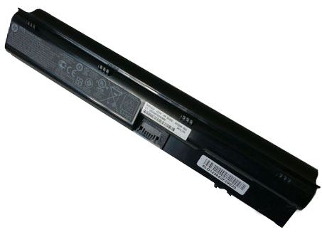 HSTNN-OB2R,HSTNN-DB2R PC batterie pour Hp ProBook 4330s 4331s 4430s 4530s 4730s HSTNN-I02C