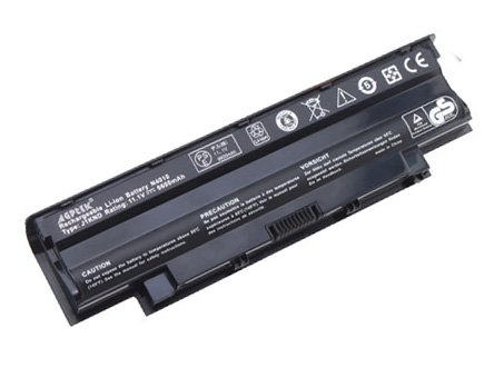 312-0234,383CW,312-0233 pour DELL 17R M5010 N4010