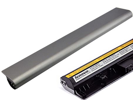 L12S4Z01,L12S4L01 PC batterie pour Lenovo IdeaPad S300 S310 S405 S415 S410 L12S4Z01 L12S4L01
