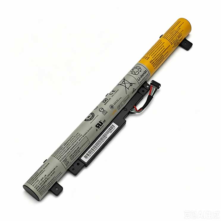 L13S4A61 Batterie Ordinateur Portable