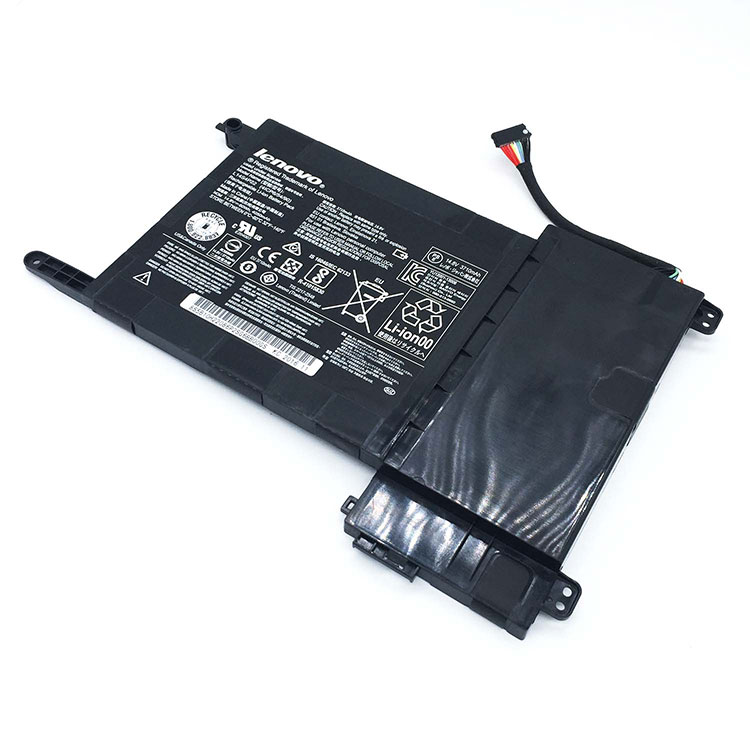 L14S4P22 pour Lenovo IdeaPad Y700-ISE Y700-15acz