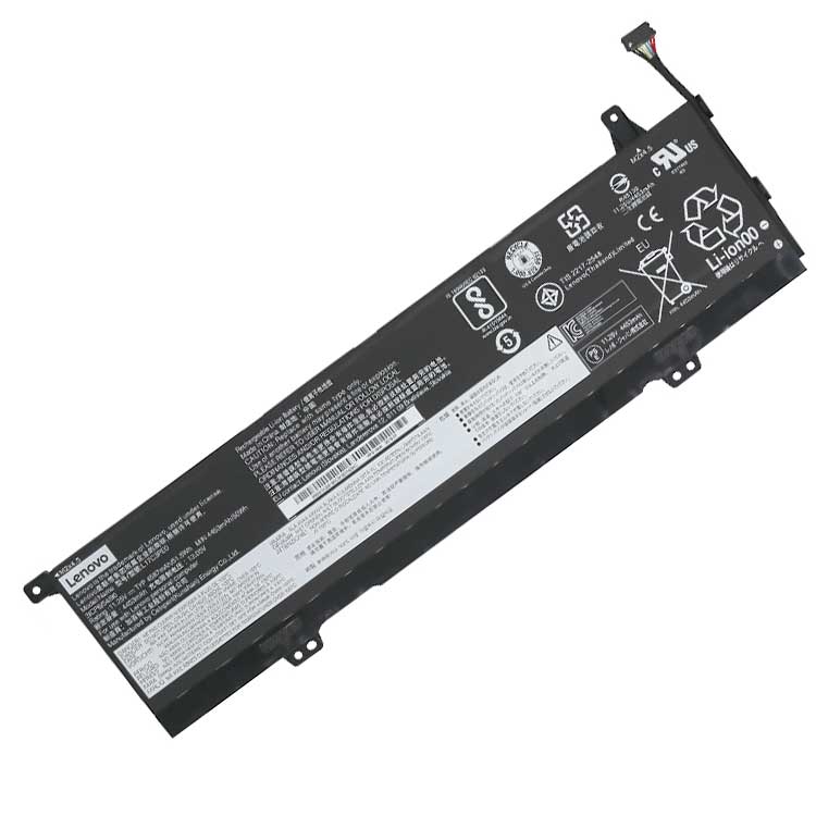 L17C3PE0,L17L3PE0 PC batterie pour Lenovo Yoga 730-15IKB/ISK/IWL SERIES 4 Cell