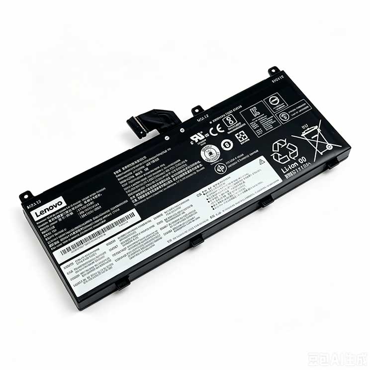 L18C6P90 Batterie Ordinateur Portable