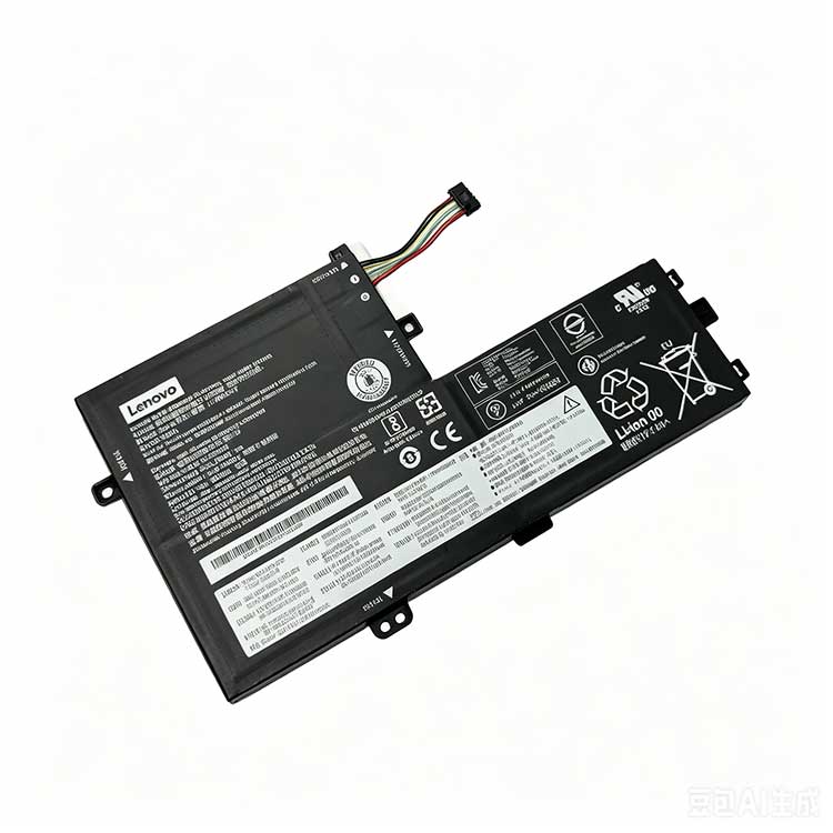 L18M3PF7 Batterie Ordinateur Portable