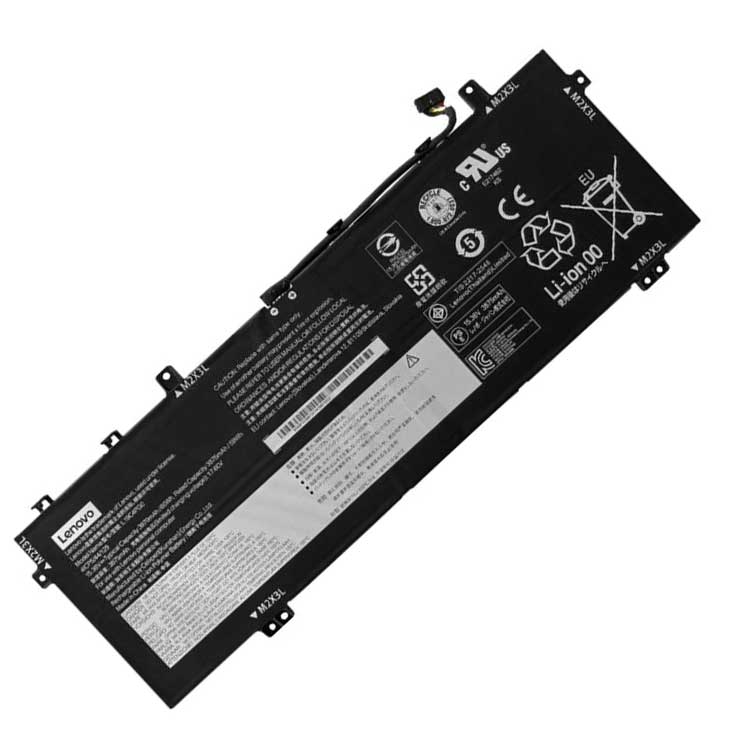 L19C4PG0,L19M4PG0 PC batterie pour Lenovo Legion Y740S-15IMH Y9000X  