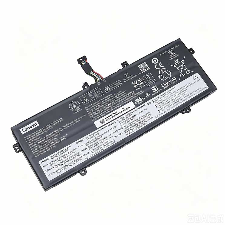 L19D4PF5 Batterie Ordinateur Portable
