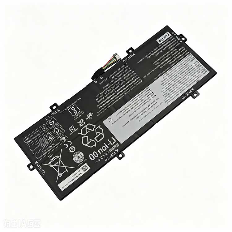 L20C4PE0 Batterie Ordinateur Portable