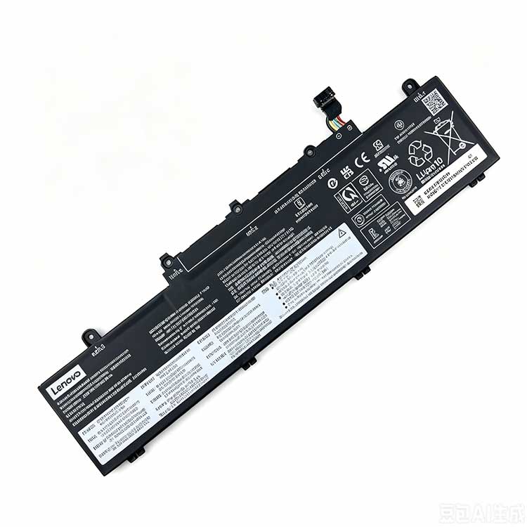L20M3PD4 Batterie Ordinateur Portable