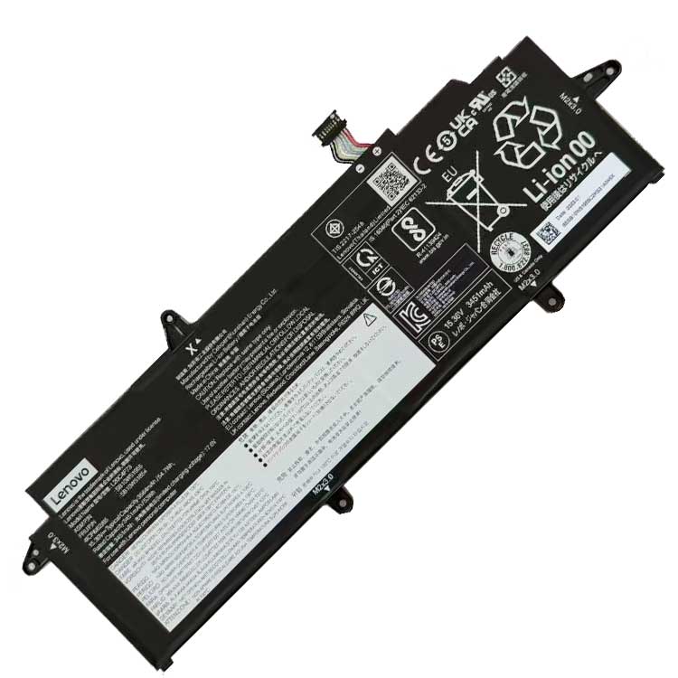 L20M4P73 new in 2026