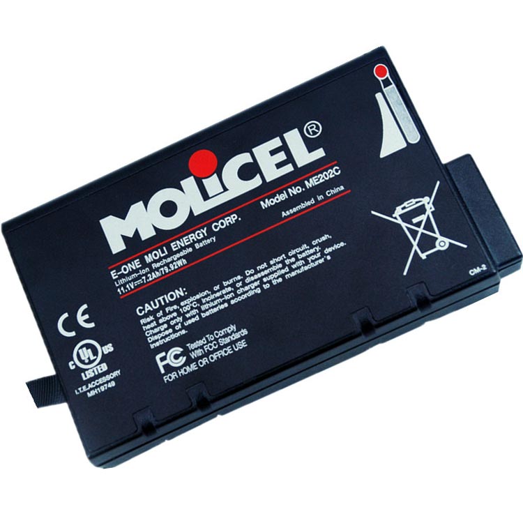 ME202C,ME202A,ME202EK PC batterie pour Samsung VS2 VM4 VM6 VM8 VM3 VS3 V24E M6