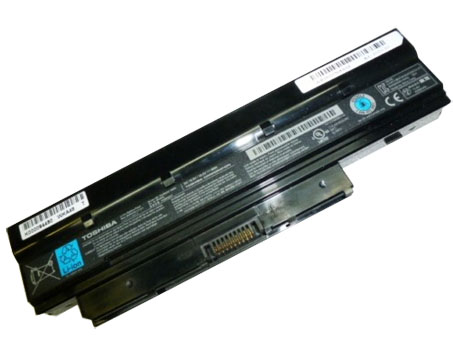 PA3820U-1BRS,PA3821U-1BRS PC batterie pour TOSHIBA Satellite T210D T215D T230 T235 T235D PABAS232
