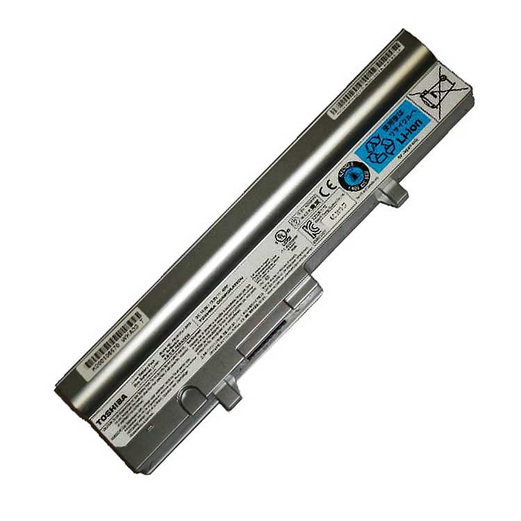 PA3837U-1BRS,PA3785U-1BRS PC batterie pour Toshiba Mini NoteBook NB305 NB302 NB303 PA3837U-1BRS