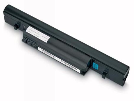 PA3904U-1BRS,PA3905U-1BRS PC batterie pour Toshiba Tecra R850-S8520 R850-S8530 PA3904U-1BRS