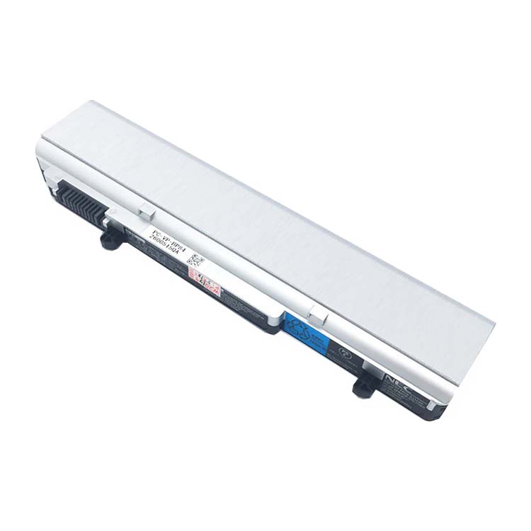 PC-VP-BP84,OP-570-77002 PC batterie pour Nec VK17H/BB-E VK13E/BB-E VJ17H/BB-E PC-VP-BP84 OP-570-77002