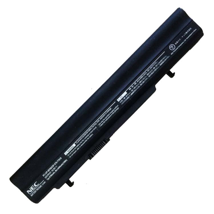 PC-VP-BP88,OP-570-77010 PC batterie pour Nec LaVie M G PC-LM750LS6R PC-VP-BP88 OP-570-77010激安/超特価