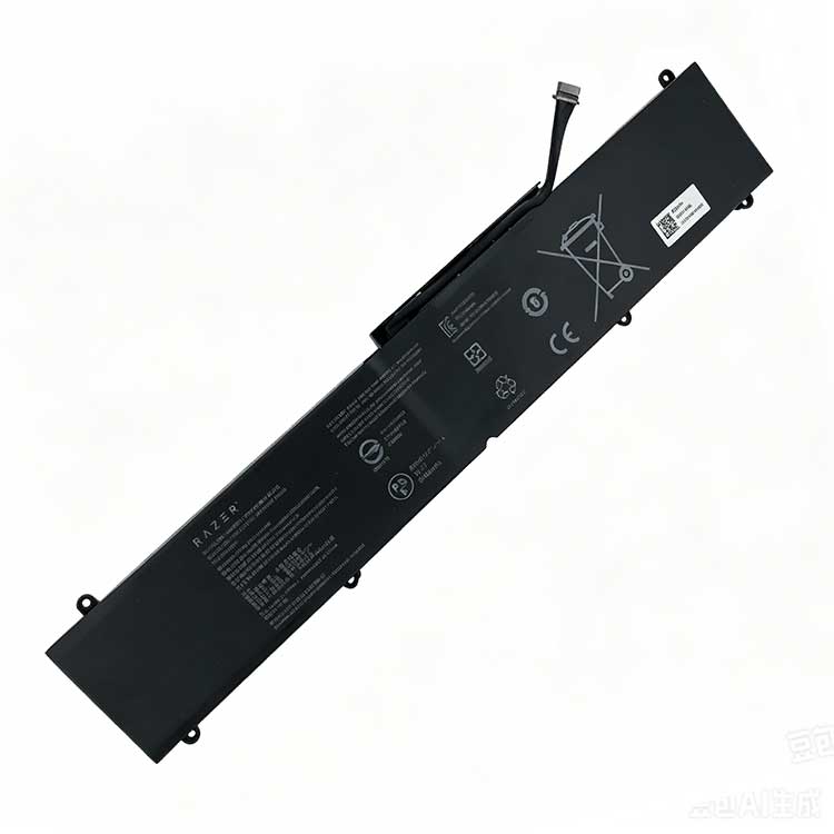 Batterie Ordinateur Portable