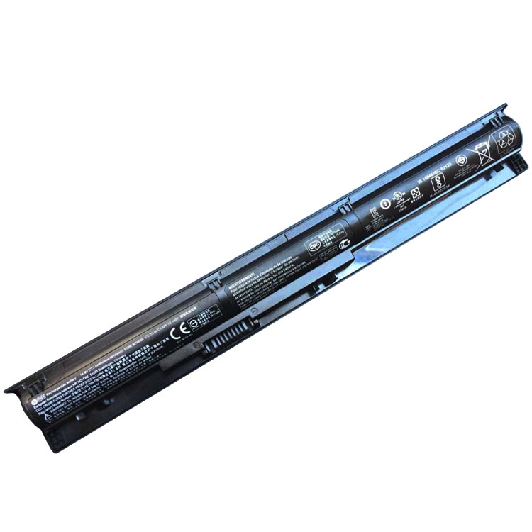 RI04 PC batterie pour Hp ProBook 455 470 450 G3 Series