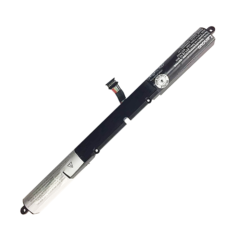 SB10J78995 PC batterie pour Lenovo 00HW047