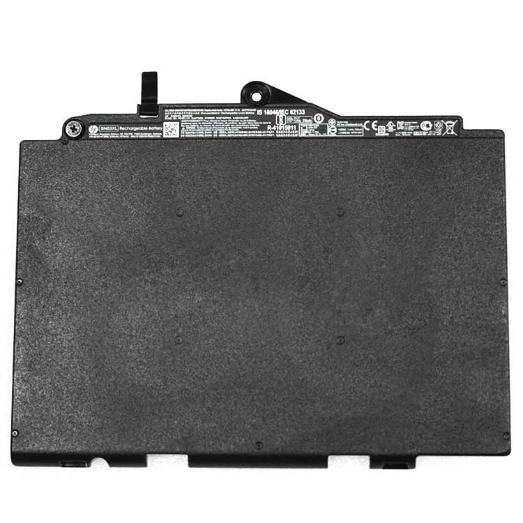 ST03XL,SN03XL,HSTNN-UB6T,HSTNN-DB6V PC batterie pour Hp EliteBook 725 820 G3 G4