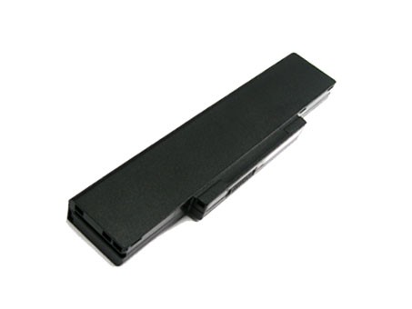SQU-528 PC batterie pour Gigabyte W551N W566N W566U W468N W5661N 5661U Series