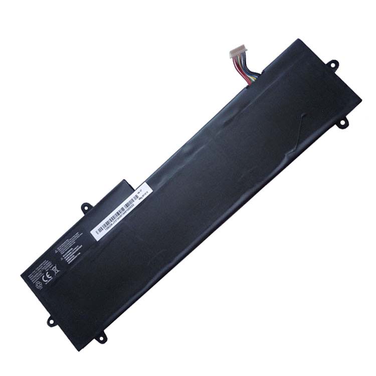 TZ20-3S2600-S4L8,TZ20-3S2600-G1L4 PC batterie pour Medion Akoya P2212T